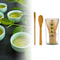 Matcha Whisk Set Handmade Starter Kit For Ceremonial Use 3