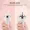Ultrasonic Skin Therapy Device For Face Lifting And Eye Care 3