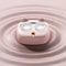 Portable Ultrasonic Contact Lens Cleaner With Removable Case 2