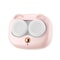 Portable Ultrasonic Contact Lens Cleaner With Removable Case 5