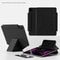 Magnetic IPad Case For Air 7 And Pro 11 13 Inch With Stand And Pencil Holder 7