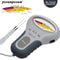 2 In 1 Digital Chlorine And PH Level Tester For Pool And Spa Water Quality 3
