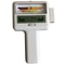 2 In 1 Digital Chlorine And PH Level Tester For Pool And Spa Water Quality 7