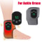 Electric Heat And Vibration Wrist And Ankle Support Brace 8