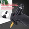 Wireless Rotary Tattoo Kit With Needles For Professional Artists 1