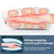Electric Hand Massager With Air Compression And Heat Therapy 1