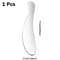 Stainless Steel Gua Sha Massage Tool Set For Full Body Scraping Therapy 13