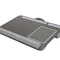 Portable Laptop Desk With Anti Slip Bar And Built In Mouse Pad 7