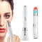 5 In 1 Eye Beauty Wand With Red Light Therapy And Vibration Massage 1