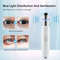 5 In 1 Eye Beauty Wand With Red Light Therapy And Vibration Massage 5