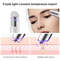 5 In 1 Eye Beauty Wand With Red Light Therapy And Vibration Massage 6