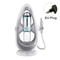 Hydra Dermabrasion Aqua Facial Device With Oxygen Injection And Blackhead Suction 7