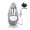 Hydra Dermabrasion Aqua Facial Device With Oxygen Injection And Blackhead Suction 8