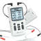 4 In 1 Electric Muscle Stimulator With EMS TENS IFT And RUSS Pulse Therapy 3