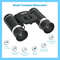 Mini HD Portable Binoculars 500X25 For Outdoor Photography And Long Distance Viewing 2