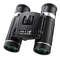 Mini HD Portable Binoculars 500X25 For Outdoor Photography And Long Distance Viewing 0