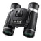 Mini HD Portable Binoculars 500X25 For Outdoor Photography And Long Distance Viewing 0