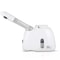 Ozone Facial Steamer Warm Mist Humidifier For Deep Pore Cleansing And Skin Hydration 6
