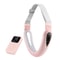 Rechargeable V Face Massager With LED Display For Facial Lifting And Skin Firming 6