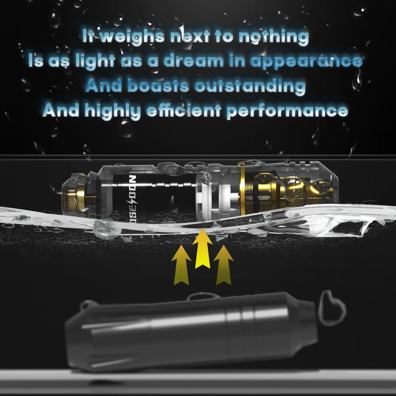 Transparent Wireless Tattoo Pen Kit For Permanent Makeup And Body Art 3