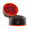 Red Light Therapy Hair Growth Cap With LED Light Stimulation 7