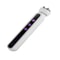3in1 RF EMS Facial Roller Massager With Heating For Skin Lifting And Fine Line Reduction 3