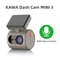 2K Dash Camera With Voice Control And Night Vision For Cars 11
