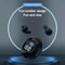 Mini Invisible Bluetooth Headphones With Microphone And Noise Cancellation 5