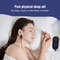 CES Microcurrent Sleep Aid Device For Insomnia And Anxiety Relief 3