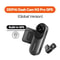 25K Smart Dash Cam With GPS And WiFi Car Recorder 0