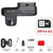 4G LTE Dual Lens Dash Cam With GPS And Night Vision 9