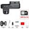 4G LTE Dual Lens Dash Cam With GPS And Night Vision 10