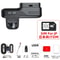 4G LTE Dual Lens Dash Cam With GPS And Night Vision 11