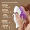 7 Color LED Face And Neck Mask For Skin Rejuvenation And AntiAging Care 2