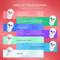 7 Color LED Face And Neck Mask For Skin Rejuvenation And AntiAging Care 6