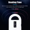 Handheld Microchip Pet ID Scanner For Dogs Cats And Horses 4