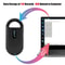 Handheld Microchip Pet ID Scanner For Dogs Cats And Horses 5