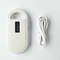 Handheld Microchip Pet ID Scanner For Dogs Cats And Horses 7