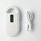 Handheld Microchip Pet ID Scanner For Dogs Cats And Horses 7