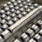 Comic Style PBT Keycap Set For Mechanical Keyboards 151 Keys Cherry Profile 8