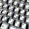 Comic Style PBT Keycap Set For Mechanical Keyboards 151 Keys Cherry Profile 15