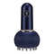 Wireless Heated Guasha Massager For Body Shaping And Lymphatic Drainage 6