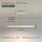 Modern LED Strip Chandelier For Dining Table Kitchen Office Or Restaurant 14