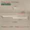 Modern LED Strip Chandelier For Dining Table Kitchen Office Or Restaurant 23