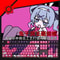 Anime Rabbit Hole Keycap Set For Mechanical Keyboards 10