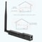 Zigbee 30 Ethernet USB WiFi Gateway With PoE For Home Assistant And Smart Devices 4