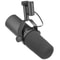 Dynamic Cardioid Podcast Microphone Set For Studio And Live Recording 2