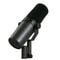 Dynamic Cardioid Podcast Microphone Set For Studio And Live Recording 3