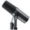 Dynamic Cardioid Podcast Microphone Set For Studio And Live Recording 4