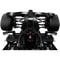 F1 Speed Race Car Building Blocks Kit For Adults With 455 To 1642 Pieces 3